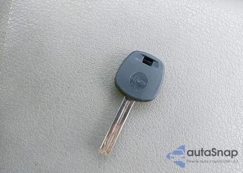 2009 Lexus Rx 350 z USA, uszkodzony, nr VIN 2T2GK31U59C072998